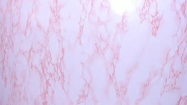 Spicy_Cherryy webcam