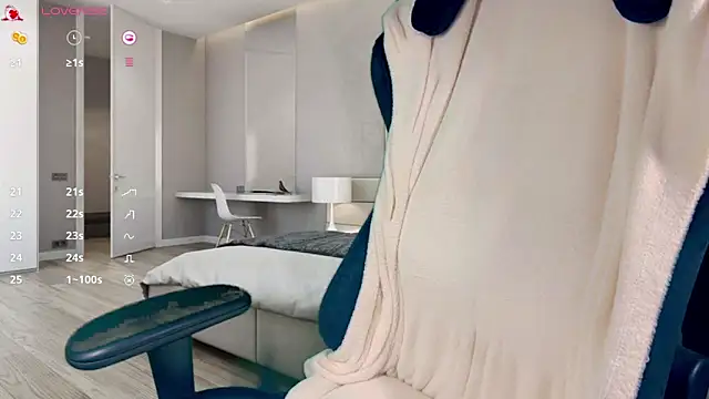 Victoria_Romans live sex cam