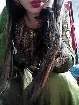 Noor_Darliing webcam