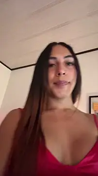 jesica__simpson live sex cam