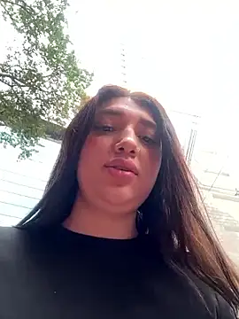 Preview of mia__gray