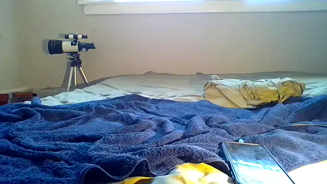 Preview of jezone555