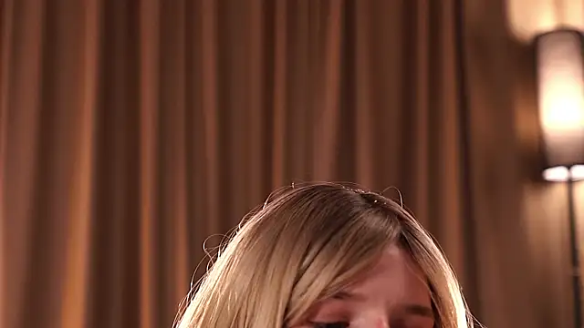 the_adelheid live sex cam