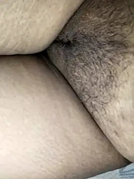 ranimodel--77 webcam stripchat model stream image