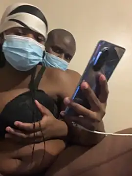 Preview of finecouple51