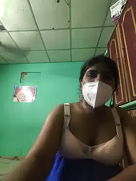 Sameera-sexy webcam stripchat model stream image