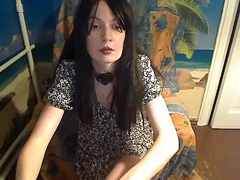 Bastet12 webcam