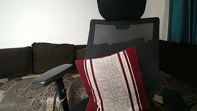 Little_princess01 webcam