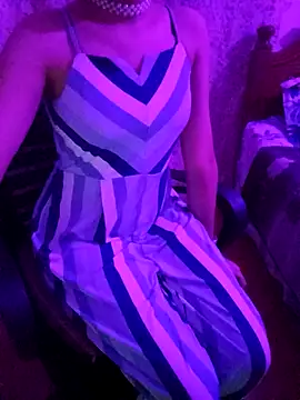 Webcam Model (Angelnirvanaa)  is live.Free join now!