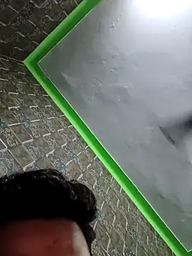 BeardKingo live sex cam