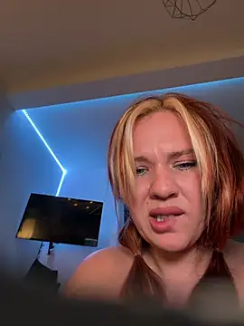  AnjaAmelia chat room