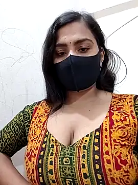  Ritusri_Dotta chat room