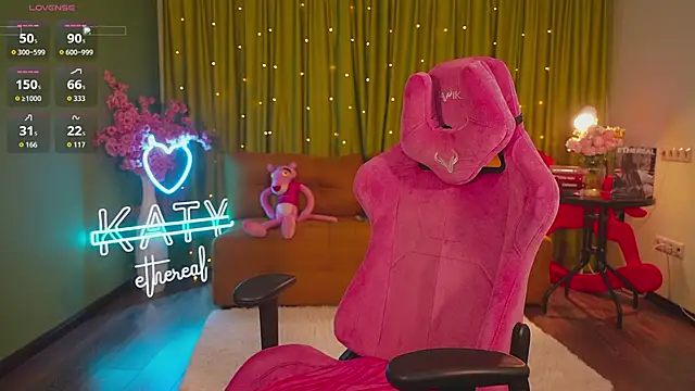 katy__ethereal (F young) - toy control to the last tipper 5min