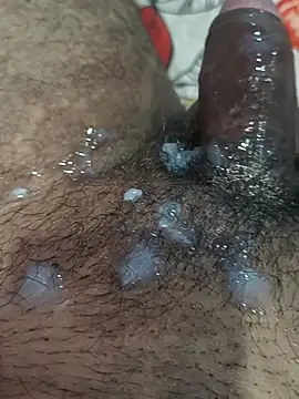 ak007_desire (Ask my age) - I like you