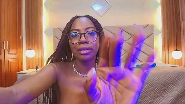 Raquel_jones webcam
