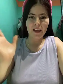 Hotnightsexxx webcam