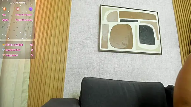 Sammy_Castlevill webcam