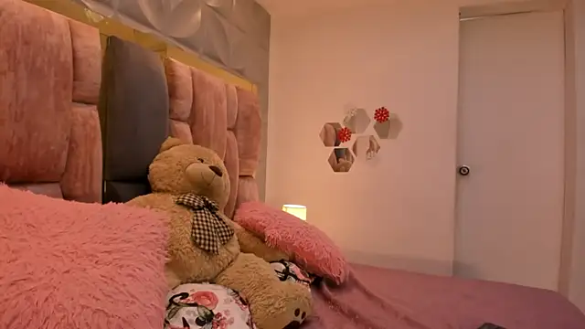 Charlotte_Ice1 webcam