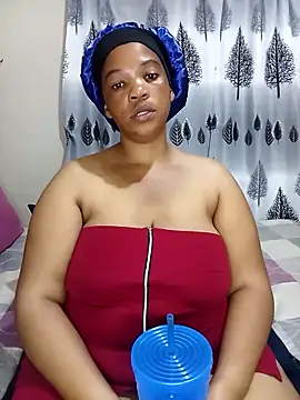 FreakyAngel3X webcam