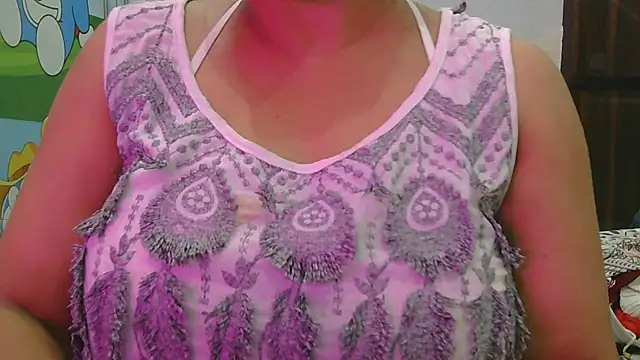 Wow_wonder_heena webcam