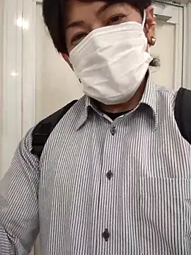 ryota8888888888 (Ask my age) - イクイク射精♥️Cumming and ejaculating ♥️