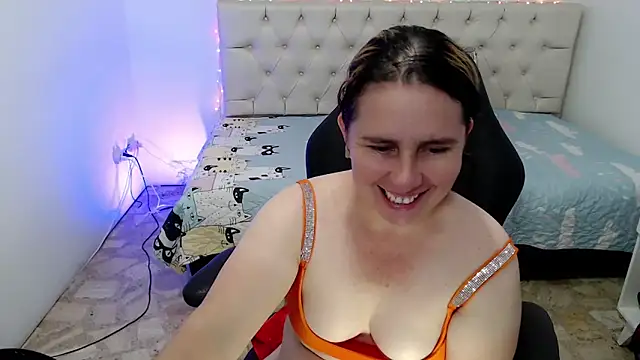 victoria_jones webcam