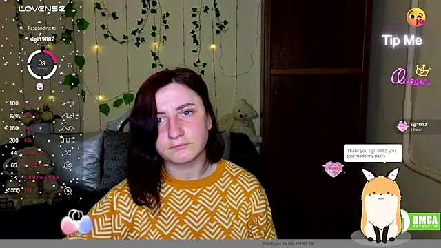 Muse_kitty_jenia webcam