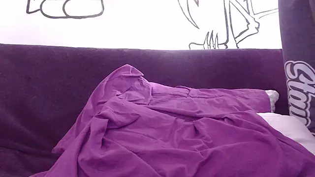 andy_bapho (M young) - #big-balls #big-cocks #bisexuals #brunettes #cam2cam #cheap-privates #cock-rating #colombian #dirty-talk #ejaculation #erotic-dance #foot-fetish #handjob #hd #latin #massage #masturbation #oil-show #orgasm #recordable-privates #recordable-publics #sexting #skinny #small-audience #smoking #spanish-speaking #spanking #striptease #student #trimmed #uncut #young