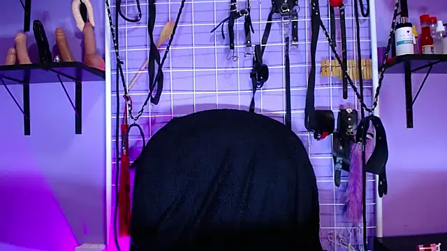 _candy_bdsm_ webcam