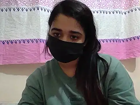 A-Whitesexygirl webcam