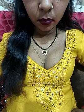 Sharmila-Singh webcam