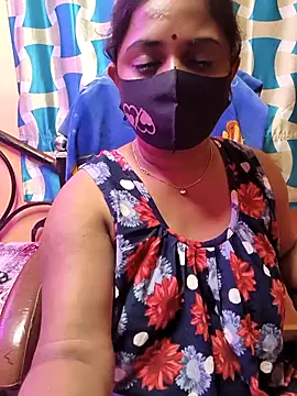 nisha_baby2 (F milf) - Dres  oppn