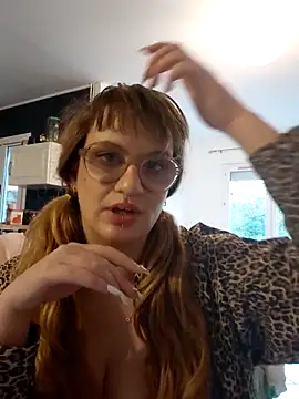 PrincesseMalicia webcam