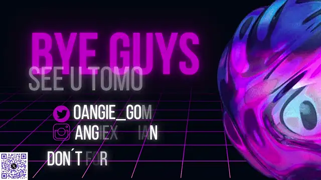 angie_bigboobs_ webcam