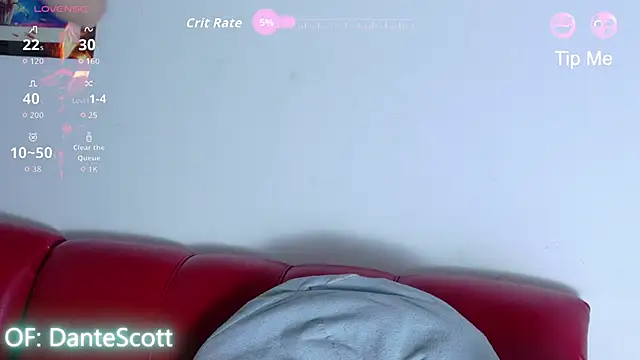 Sexy_Alejandro_ webcam