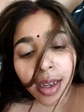 cute-simmi69 (F young) - Nudes dance 🩰