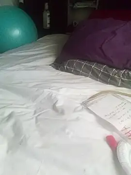 devintoore (Ask my age) - Play  'kung fu,'  like-