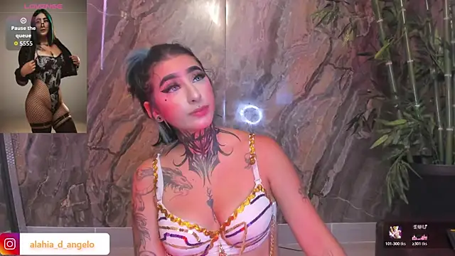 Alahia_Dangelo webcam