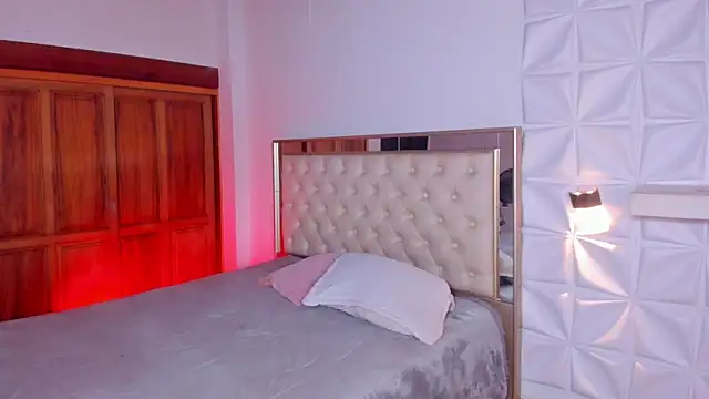 im_sebaslopez webcam