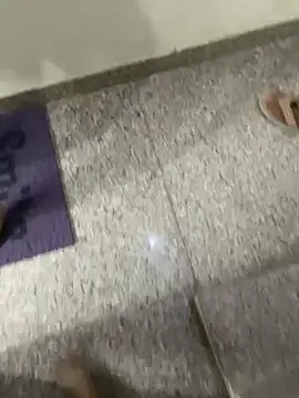  Sexfound01 chat room