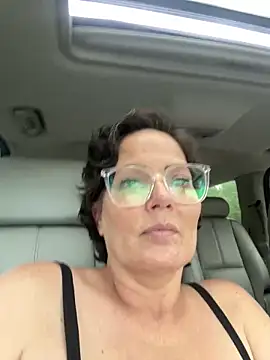 Ndecentproposal webcam