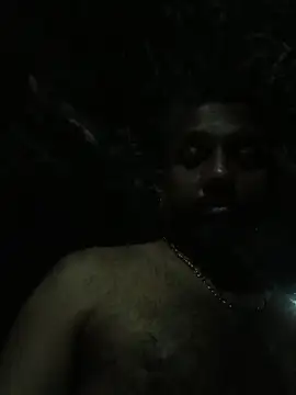 carria_homes (Ask my age) - Cum eat