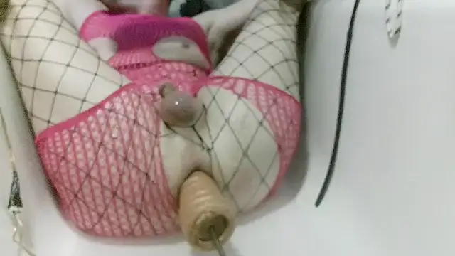 Bigblackdildo06 webcam