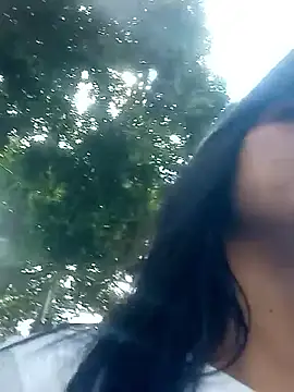 Stephanie69ryanhot webcam