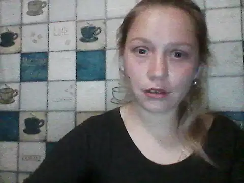 Anna_wey webcam