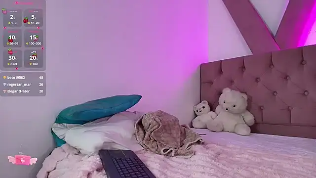 peppertwink (M twink) - #anal #anal-toys #best #bisexuals #black-hair #blowjob #cam2cam #cei #cheapest-privates #colombian #deepthroat #dildo-or-vibrator #dirty-talk #doggy-style #ejaculation #erotic-dance #femboy #fingering #flexing #foot-fetish #handjob #hd #jerk-off-instruction #massage #masturbation #oil-show #orgasm #recordable-privates #recordable-publics #sex-toys #sexting #shaven #skinny #small-audience #small-cock #spanish-speaking #spanking #sph #striptease #trimmed #twerk #twinks #uncut #white