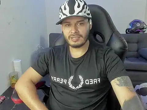 ragnar_lothbrok777 webcam