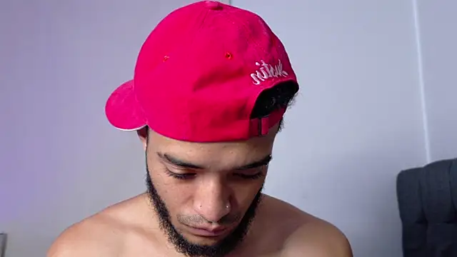 eross_chipre_ webcam