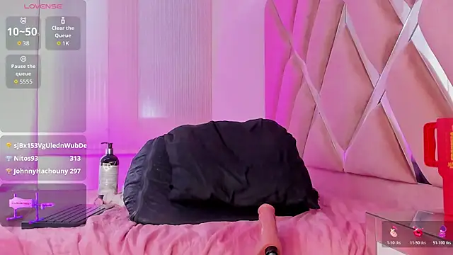 _jasmine_blush webcam