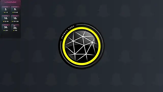 Nikita_Dragun_777 webcam